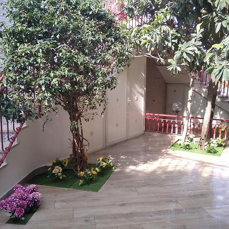 Poggio Del Sole Apartment Летояни Екстериор снимка