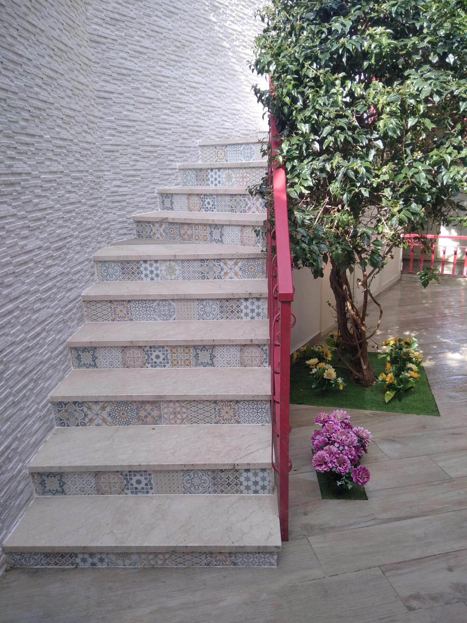 Poggio Del Sole Apartment Летояни Екстериор снимка